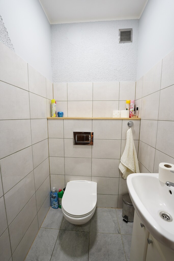Dom Sprzedaż Szczecin Bukowo 13
