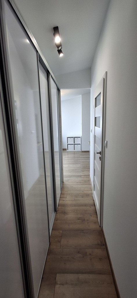 Mieszkanie Sprzedaż Szczecin Centrum Mazurska 30