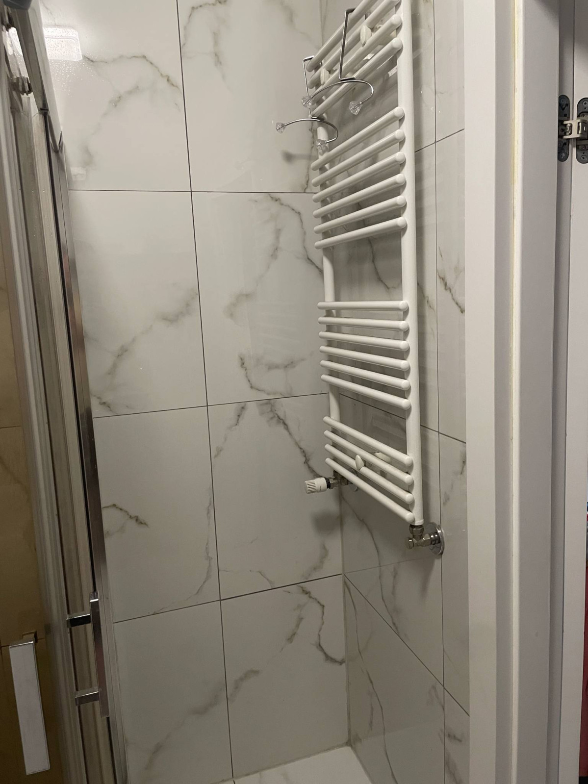 Mieszkanie Sprzedaż Szczecin os. Reda Eugeniusza Kwiatkowskiego 6