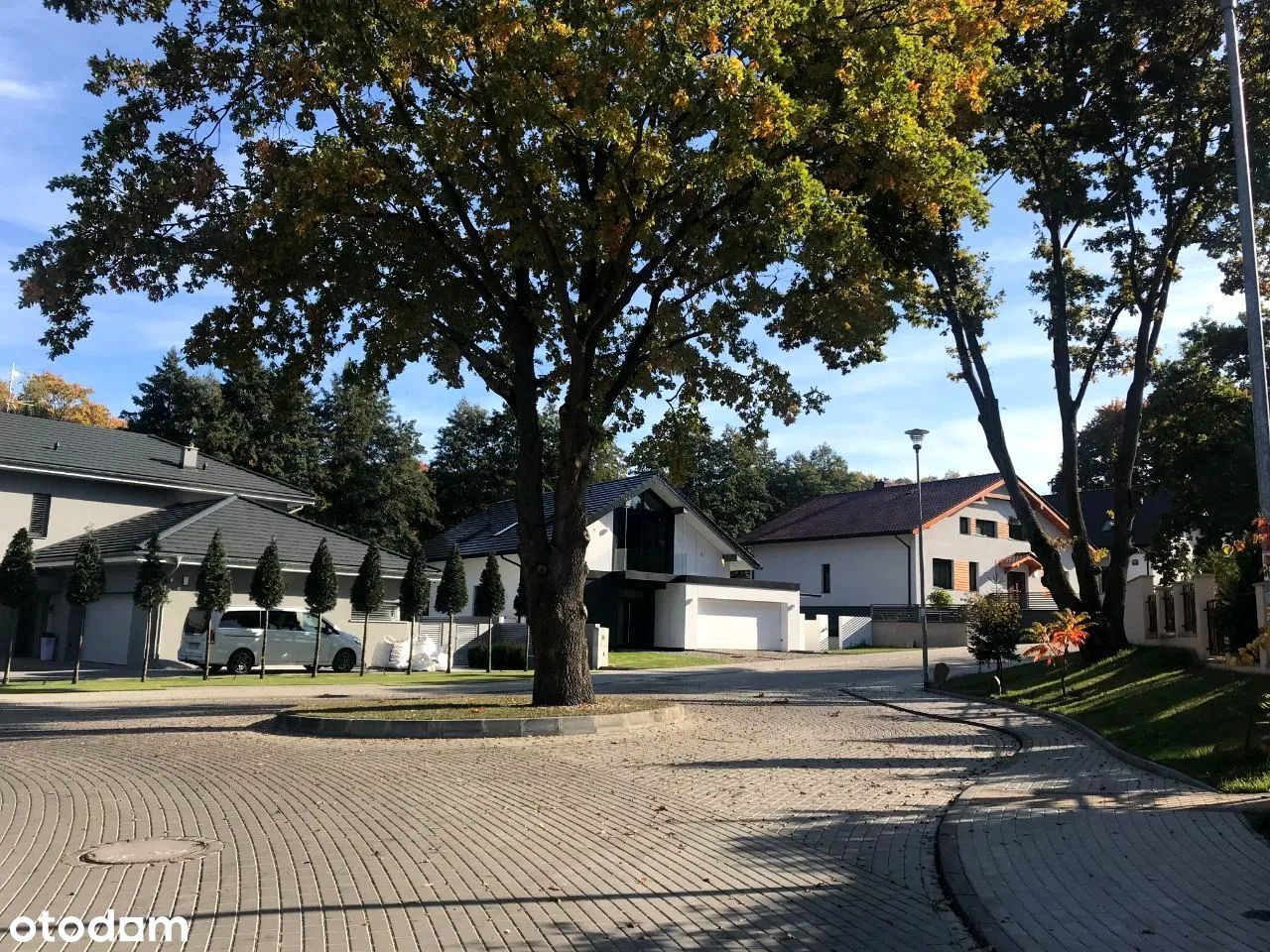 Dom Sprzedaż Szczecin os. Bukowe 4
