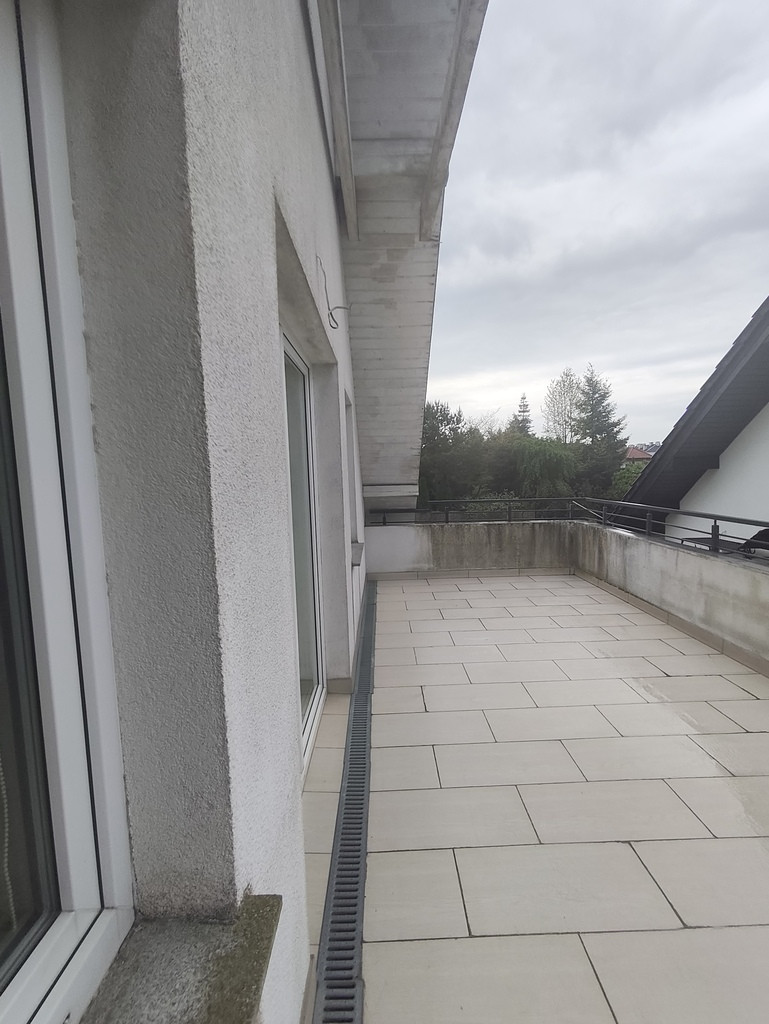 Dom Sprzedaż Szczecin Warszewo
