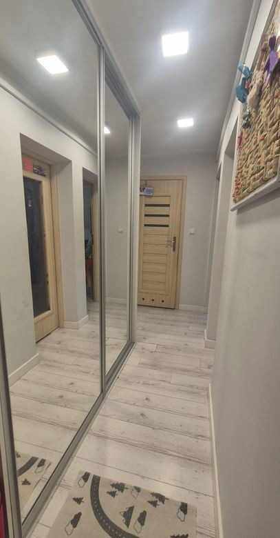 Mieszkanie Sprzedaż Szczecin Śródmieście-Centrum 6