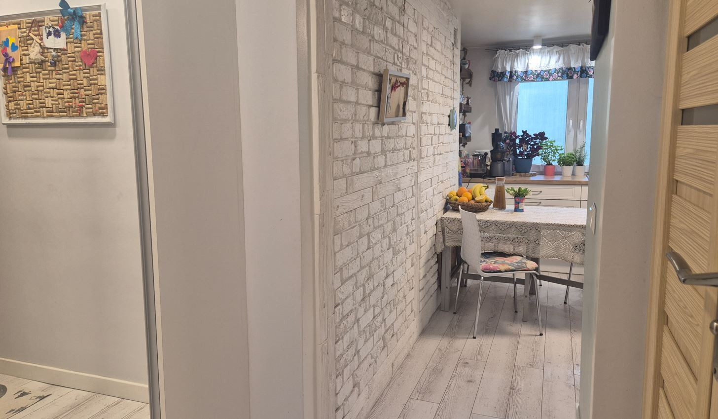 Mieszkanie Sprzedaż Szczecin Śródmieście-Centrum 7