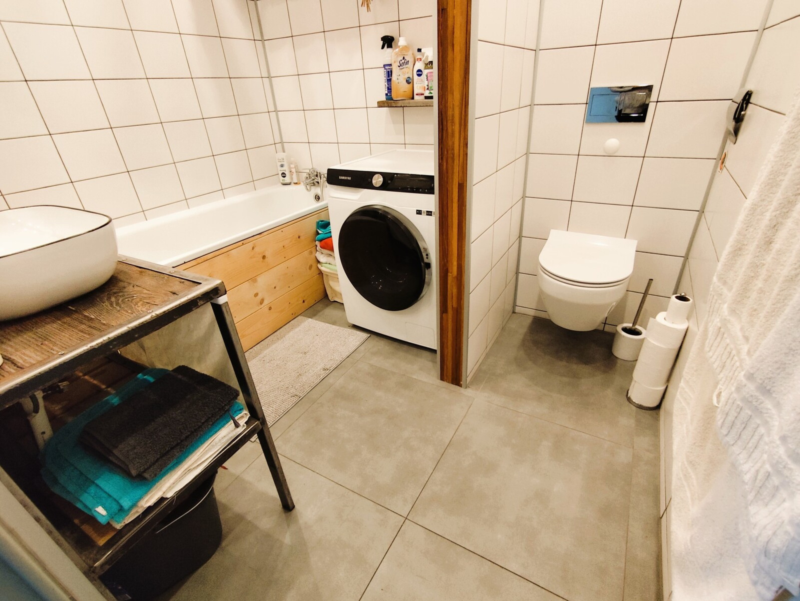 Mieszkanie Sprzedaż Szczecin os. Majowe Maciejowicka 8