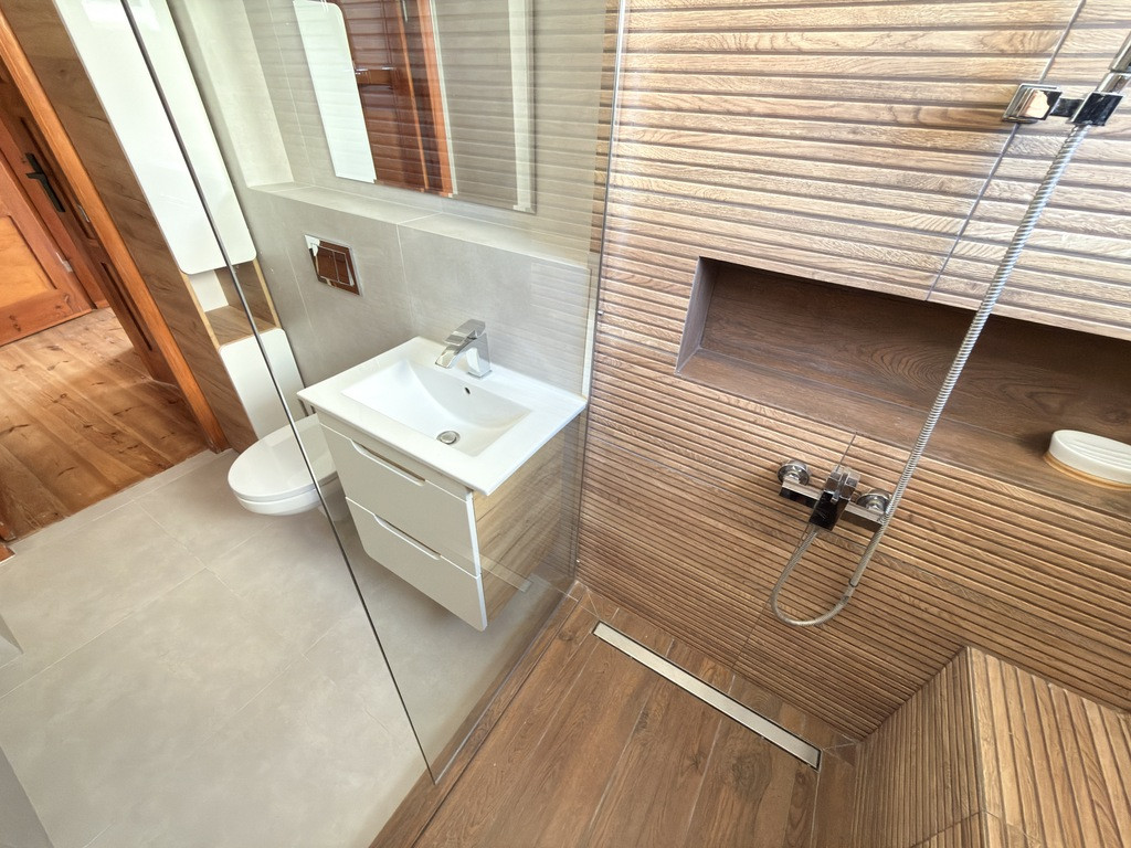 Mieszkanie Sprzedaż Szczecin Pogodno 23