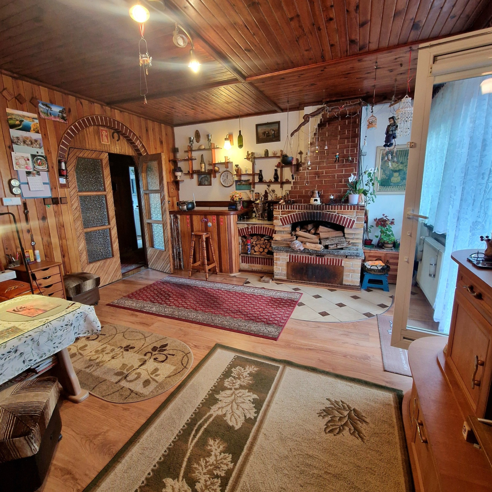Mieszkanie Sprzedaż Goleniów Marii Dąbrowskiej 5