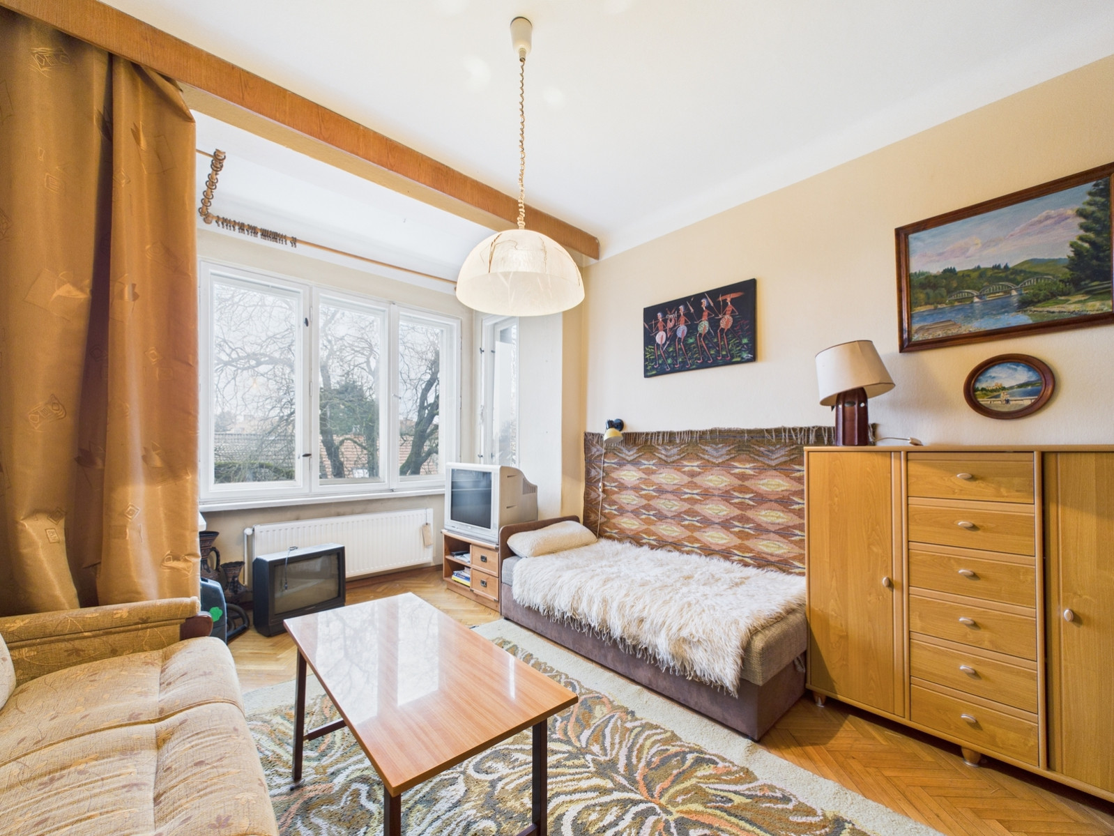 Mieszkanie Sprzedaż Szczecin Pogodno Maksyma Gorkiego 4