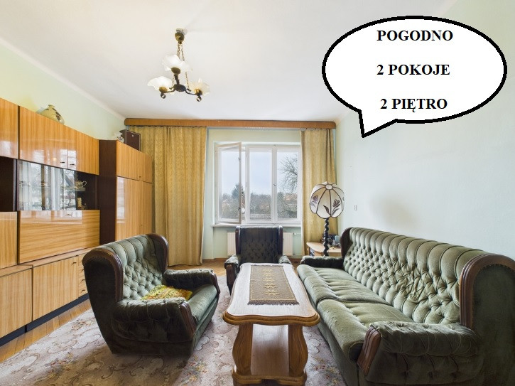 Mieszkanie Sprzedaż Szczecin Pogodno Maksyma Gorkiego