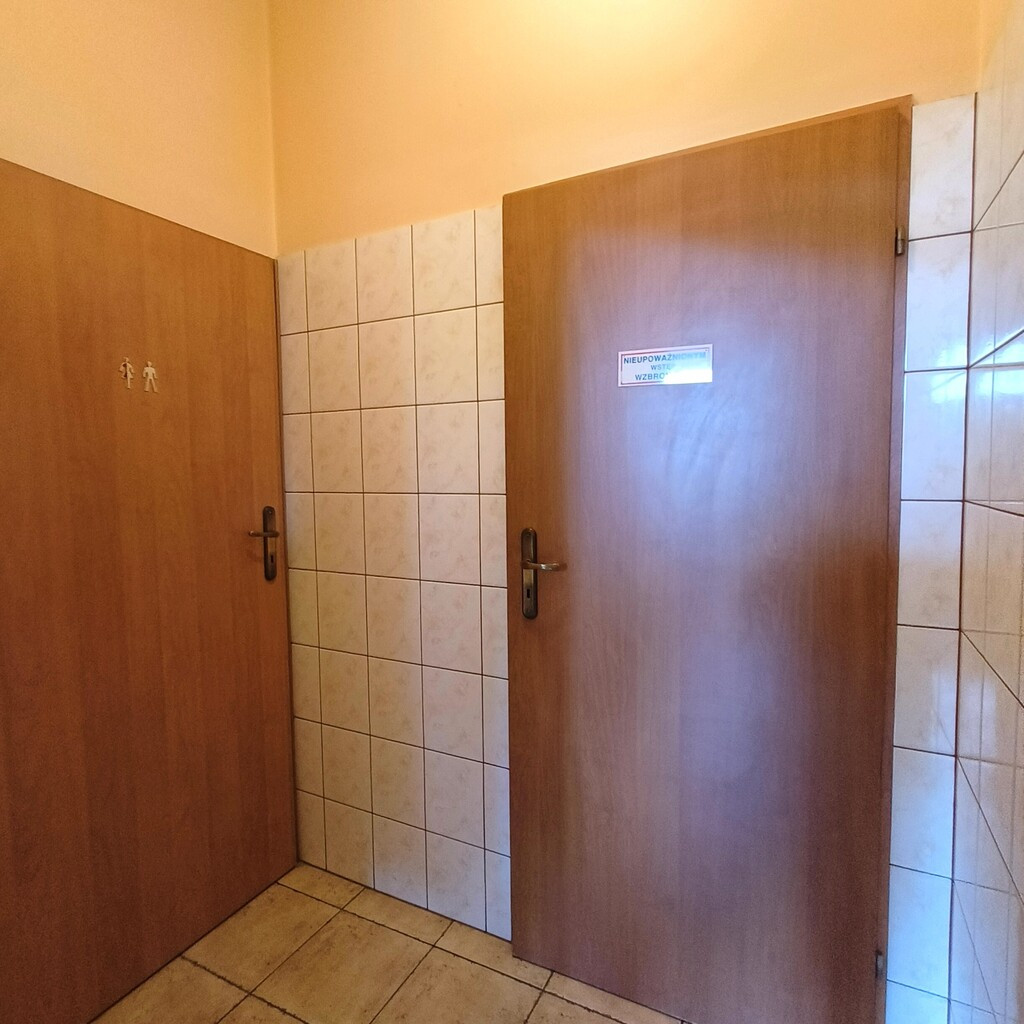 Lokal Wynajem Szczecin Wielgowo 5