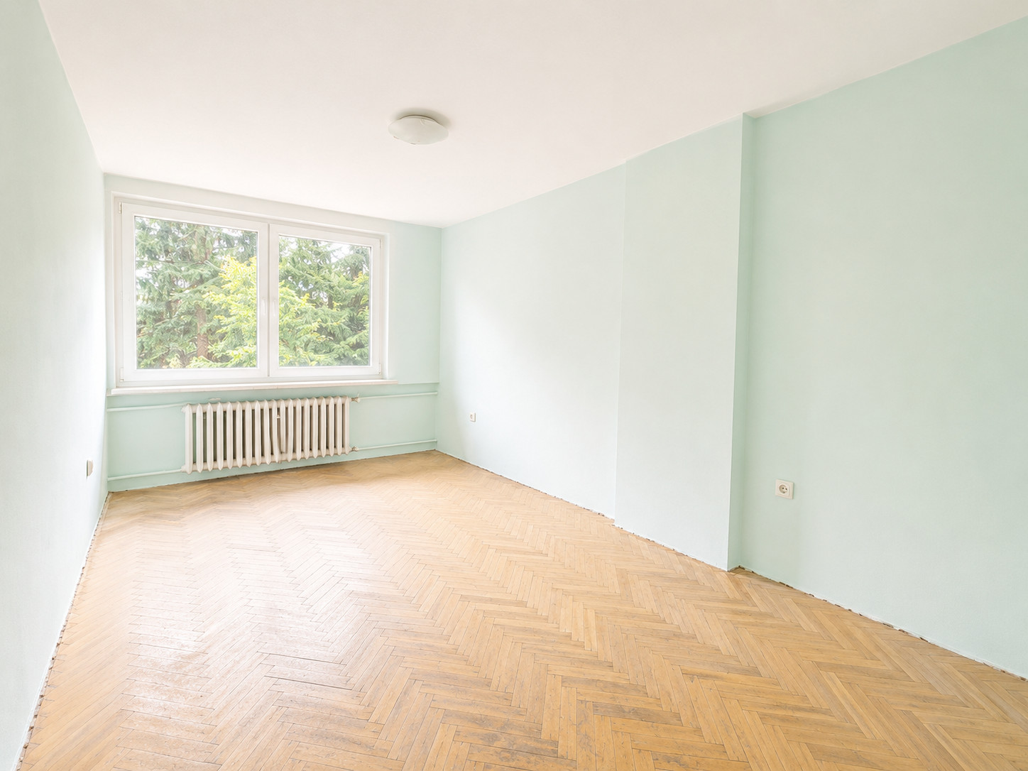 Dom Sprzedaż Szczecin Gumieńce 16