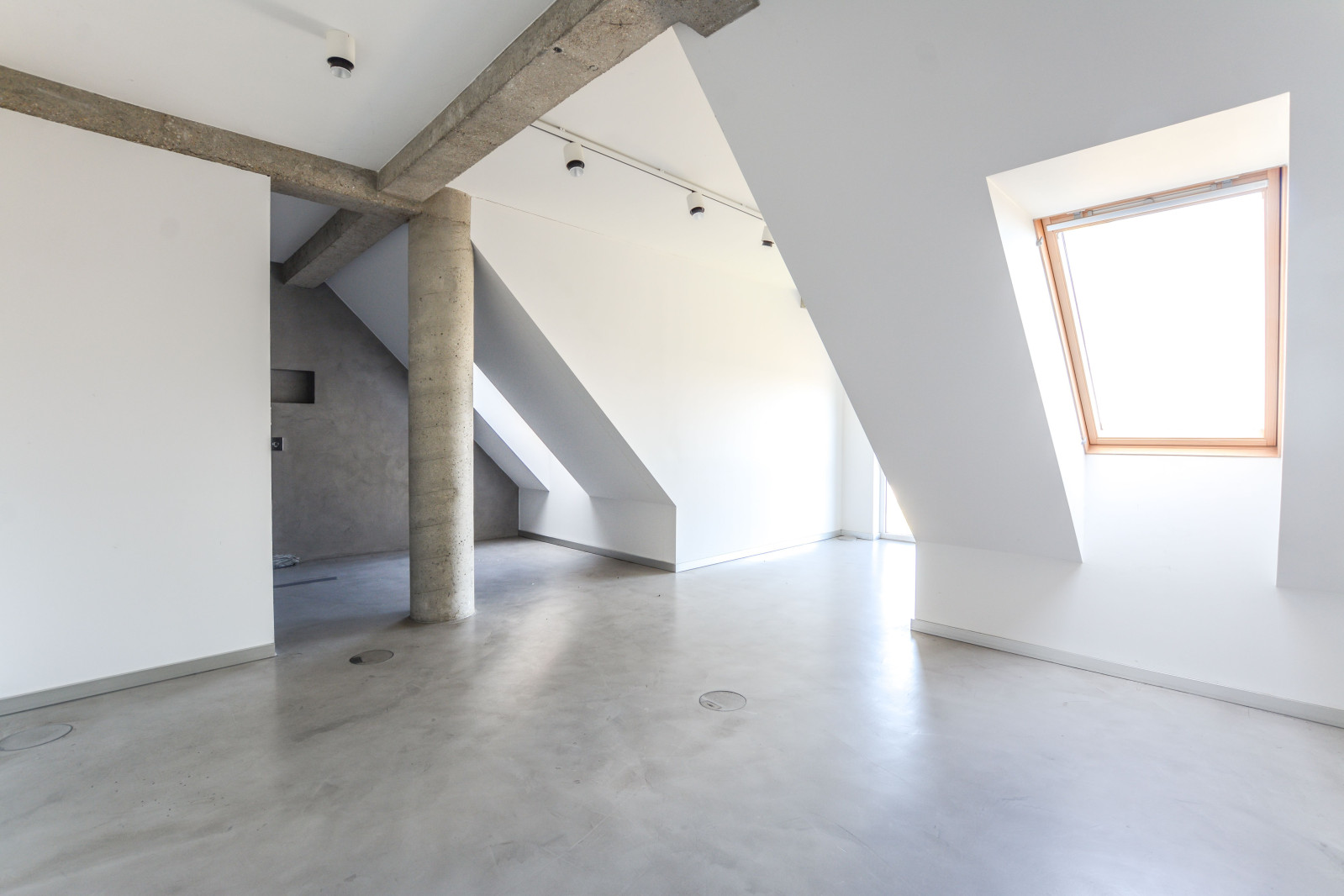 Mieszkanie Sprzedaż Szczecin Nowe Miasto Mała Odrzańska 7