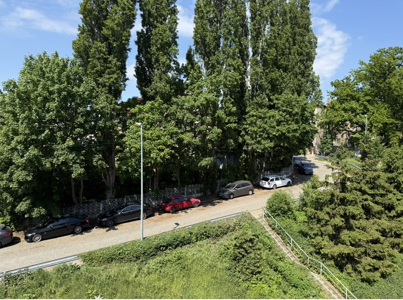 Mieszkanie Sprzedaż Szczecin Turzyn Przecznica 11