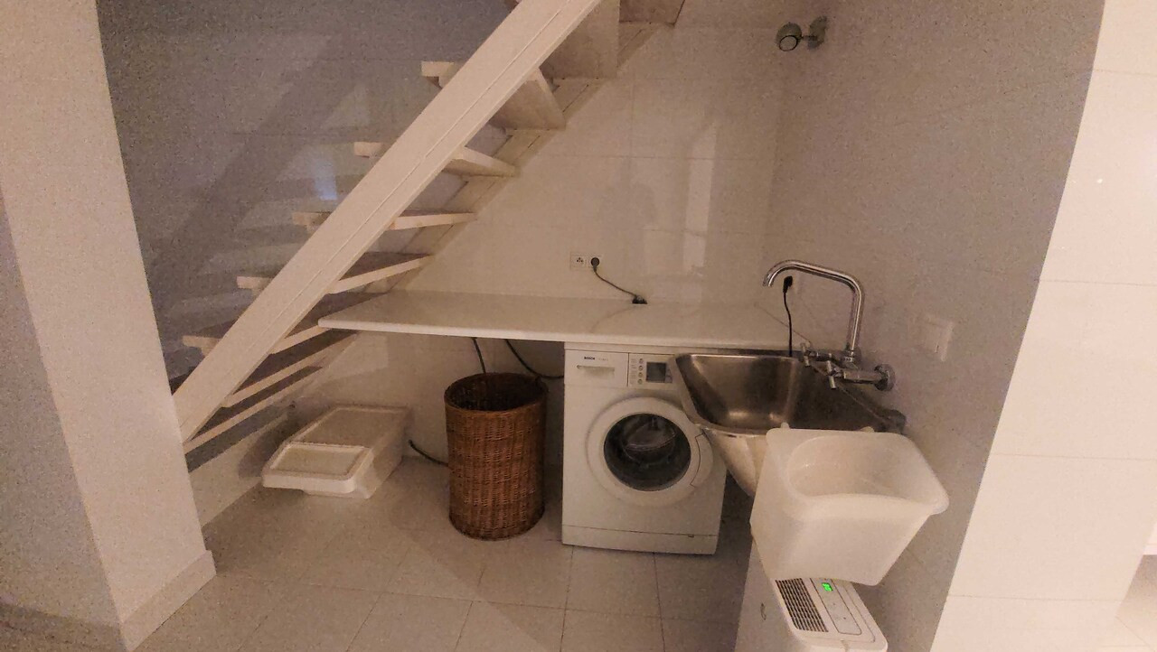 Dom Sprzedaż Szczecin Książąt Pomorskich 35