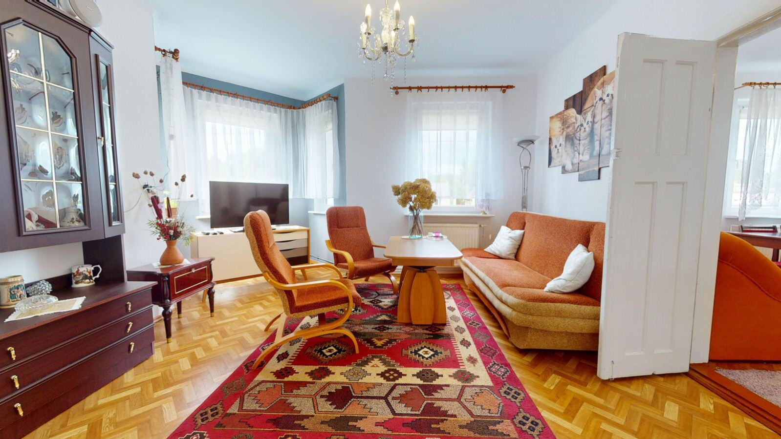 Dom Sprzedaż Szczecin Sławociesze