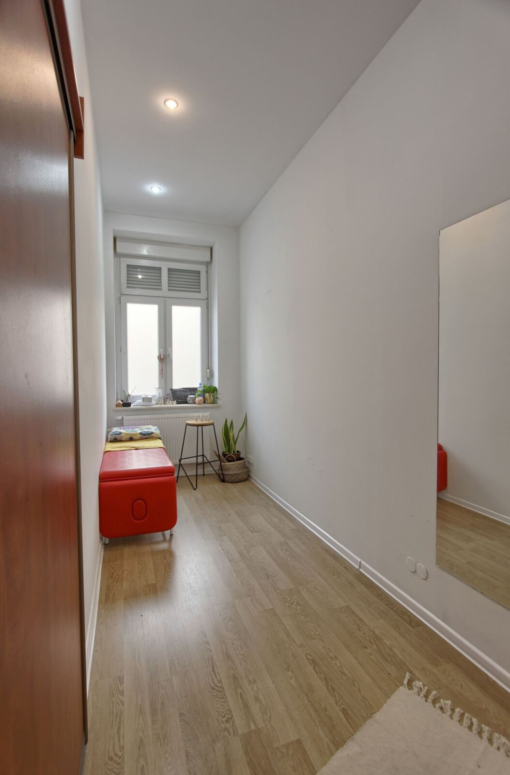 Lokal Sprzedaż Szczecin Śródmieście-Centrum 4
