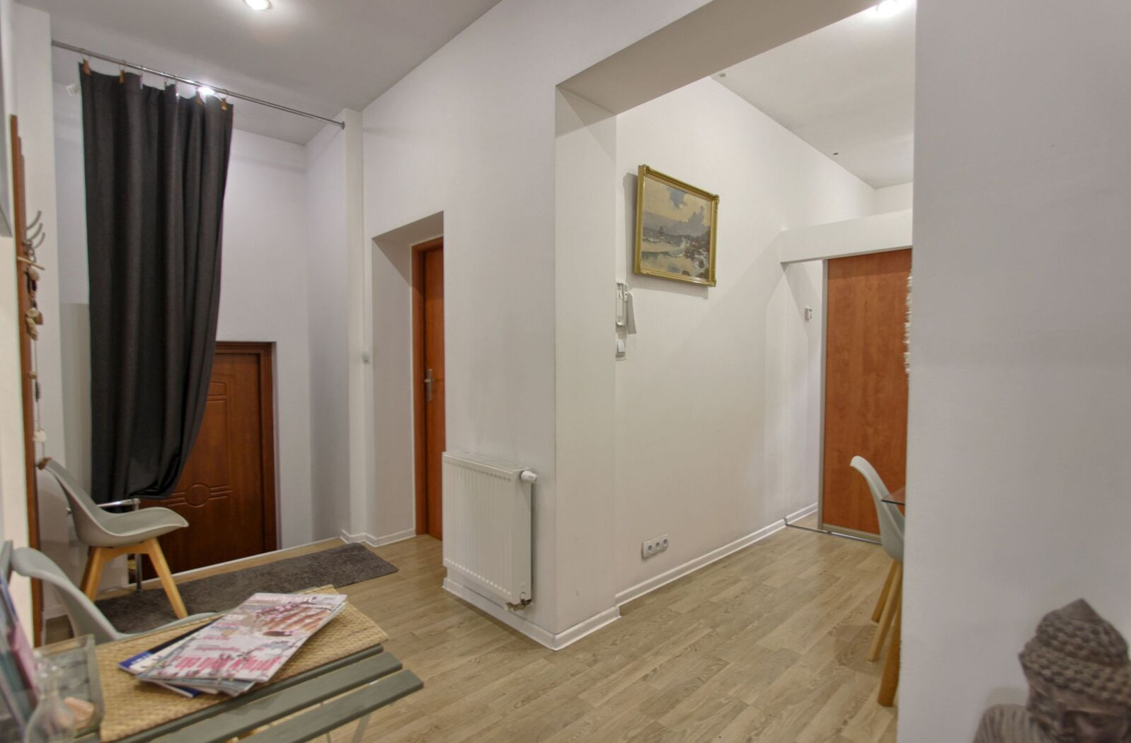 Lokal Sprzedaż Szczecin Śródmieście-Centrum 5