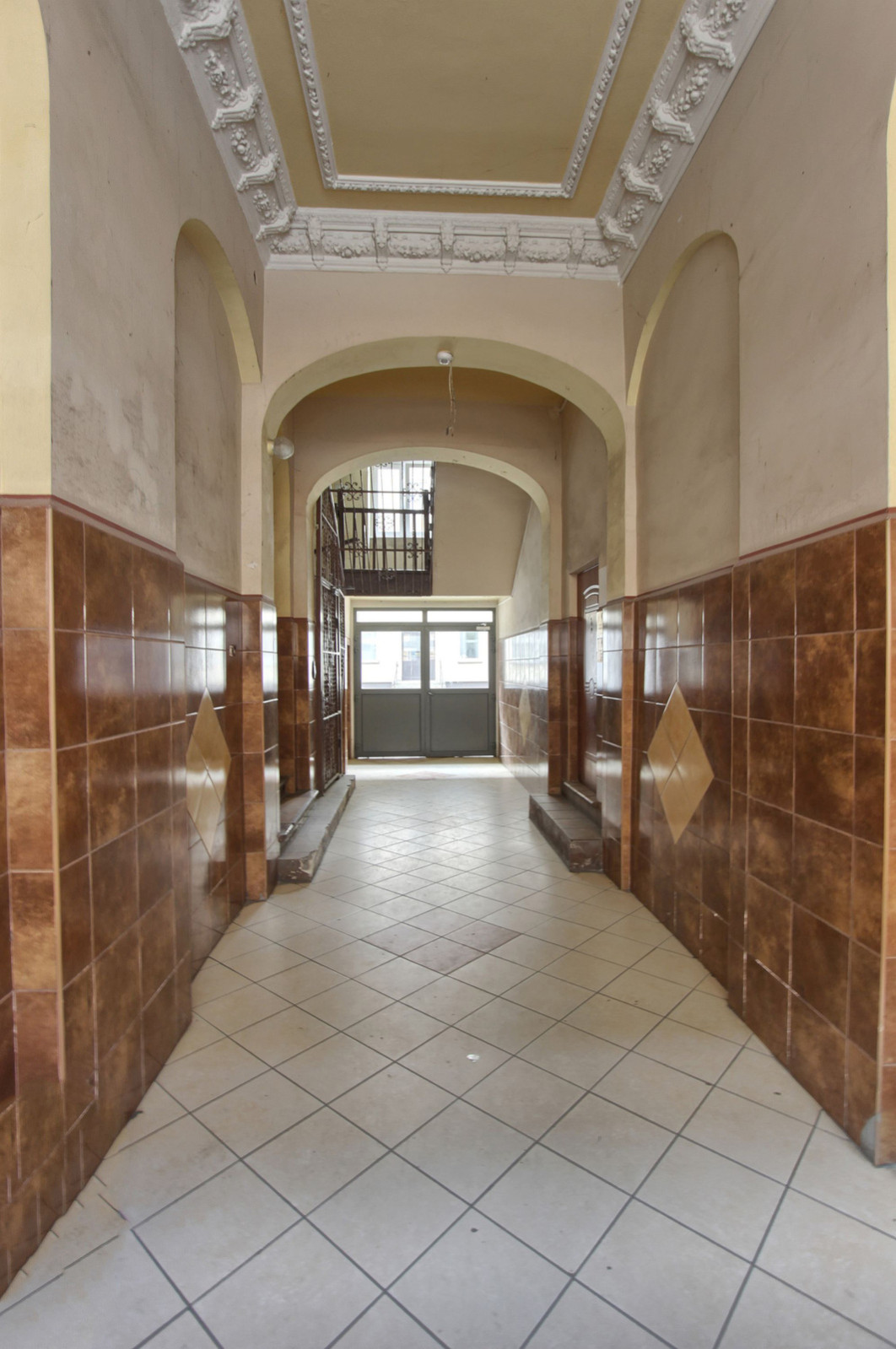 Lokal Sprzedaż Szczecin Śródmieście-Centrum 11