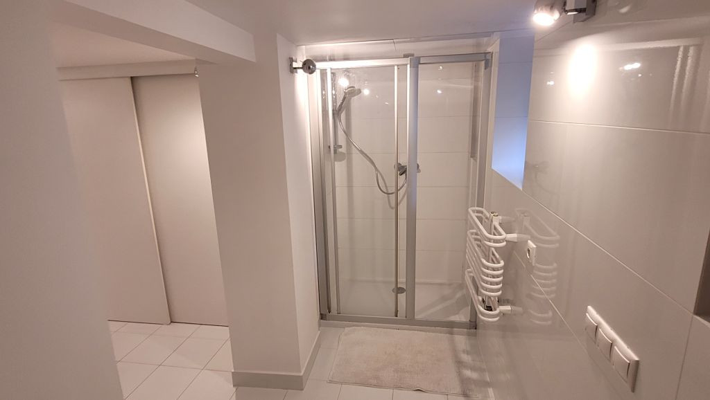 Dom Sprzedaż Szczecin Książąt Pomorskich 18