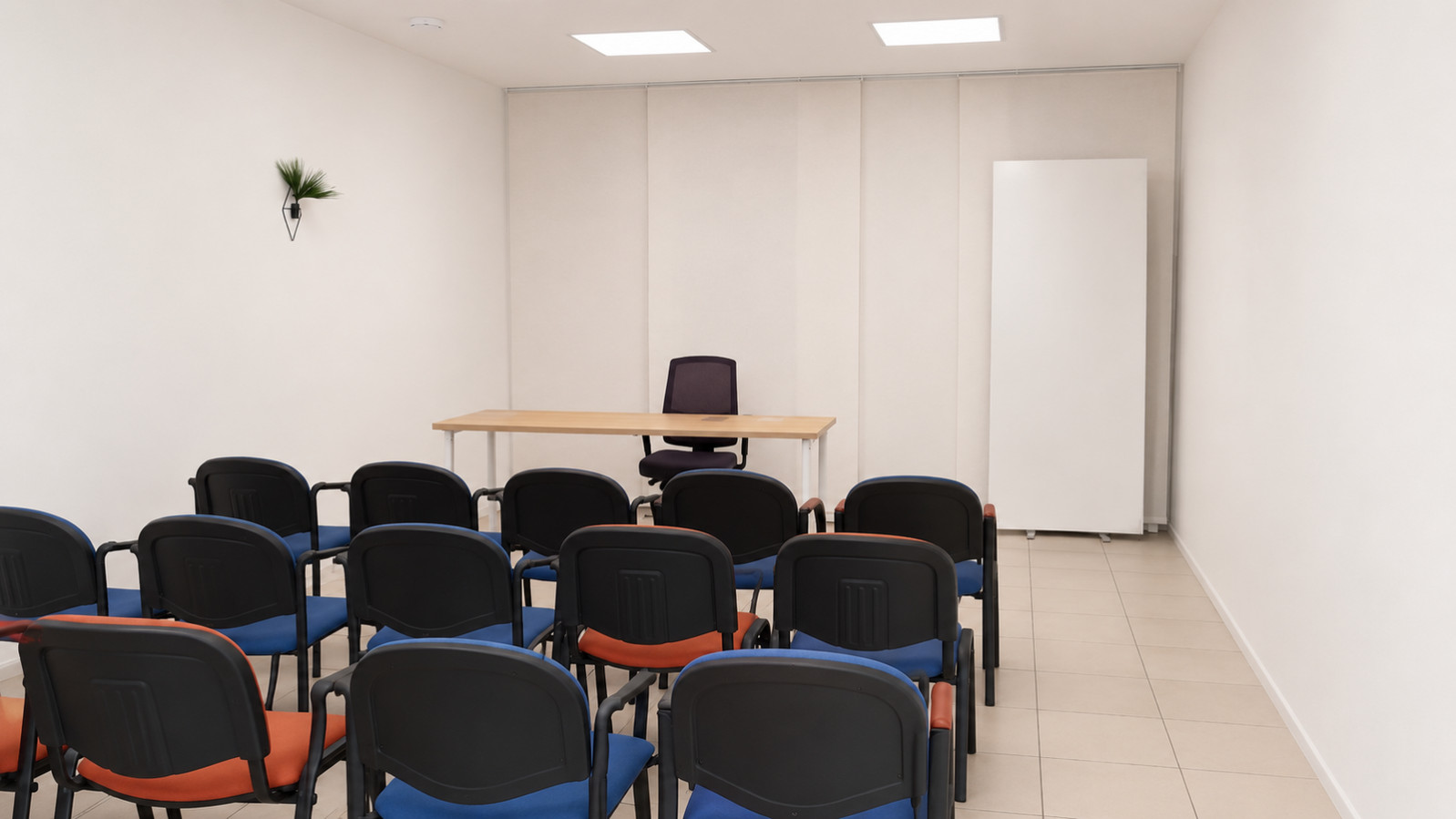 Lokal Sprzedaż Szczecin Śródmieście-Centrum Księcia Świętopełka 3