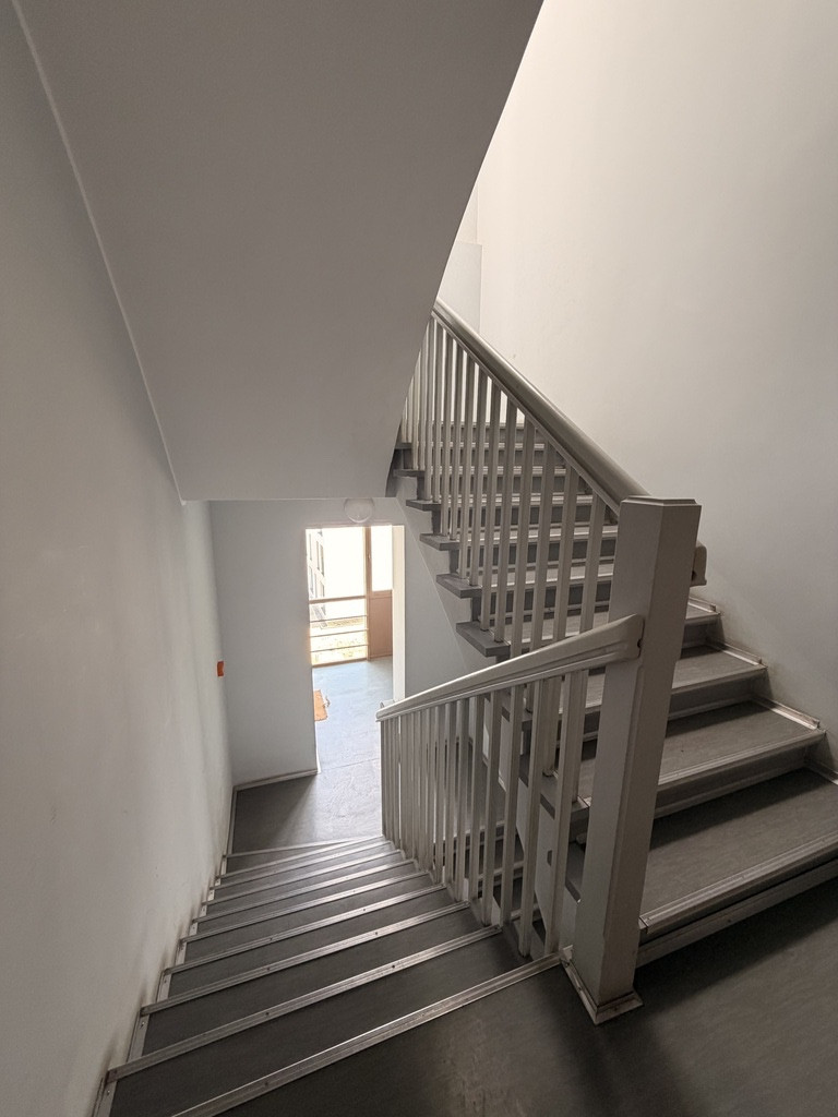 Mieszkanie Wynajem Szczecin Śródmieście-Centrum Księcia Bogusława X 21