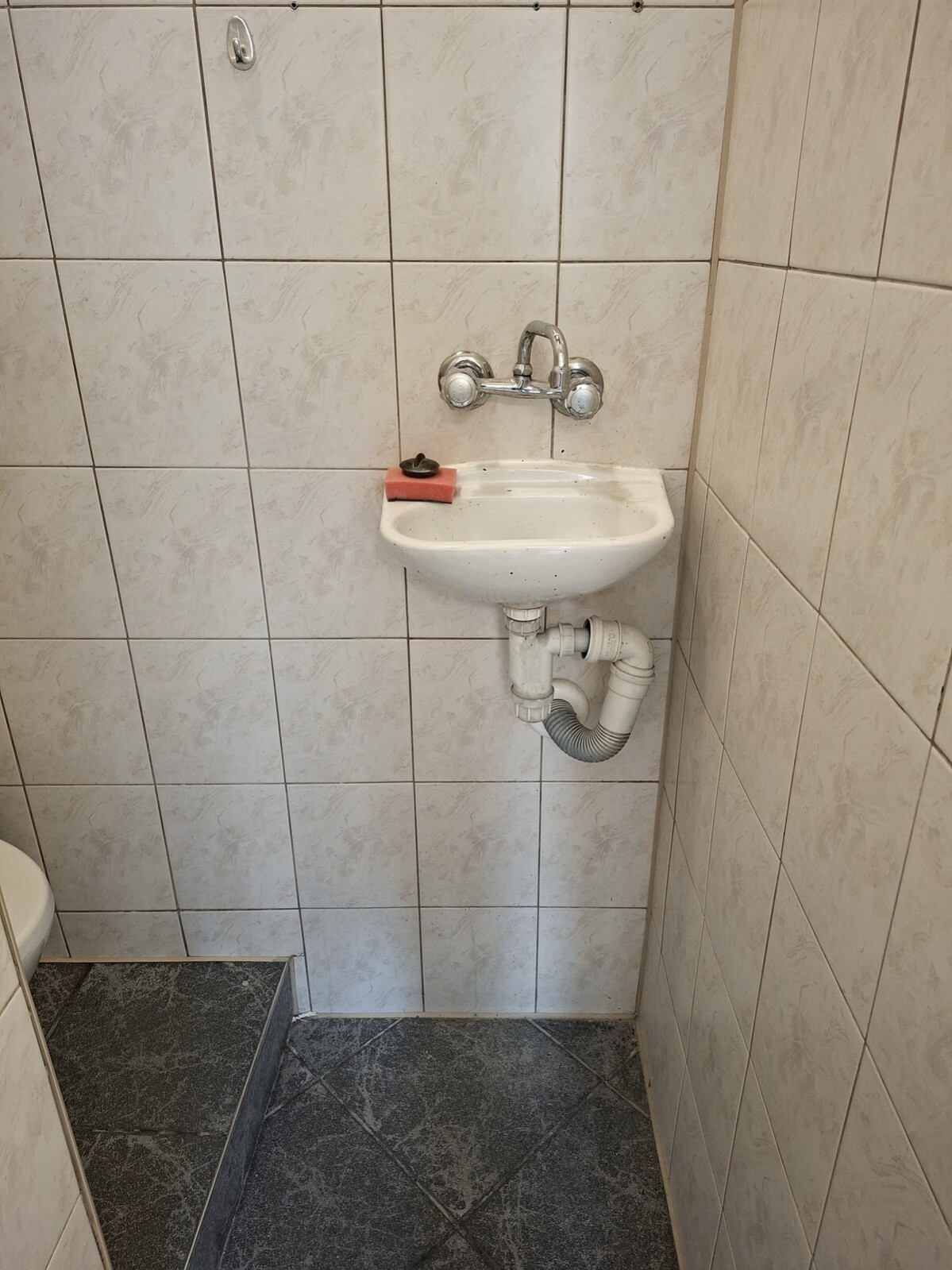 Lokal Wynajem Bezrzecze