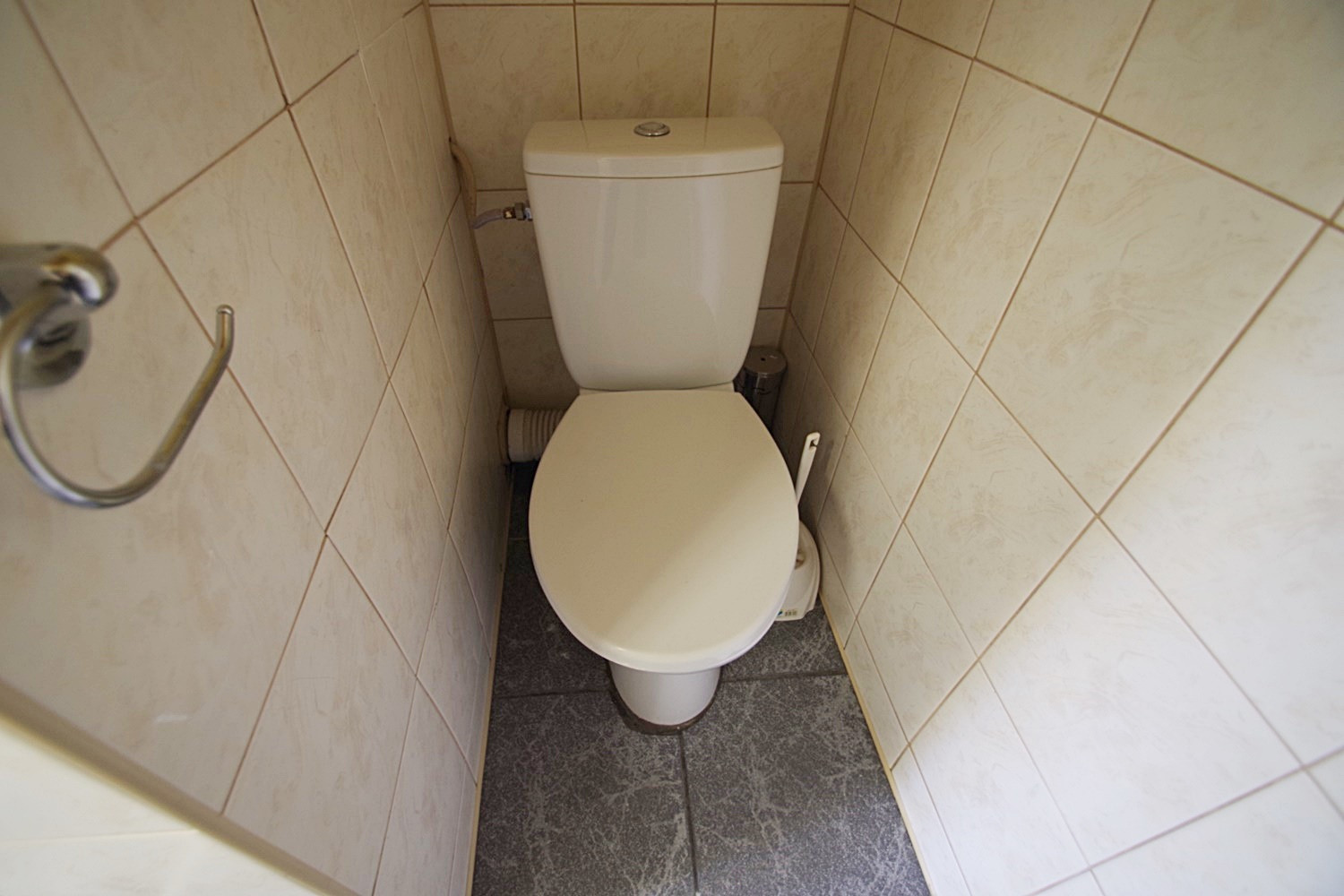 Lokal Wynajem Bezrzecze