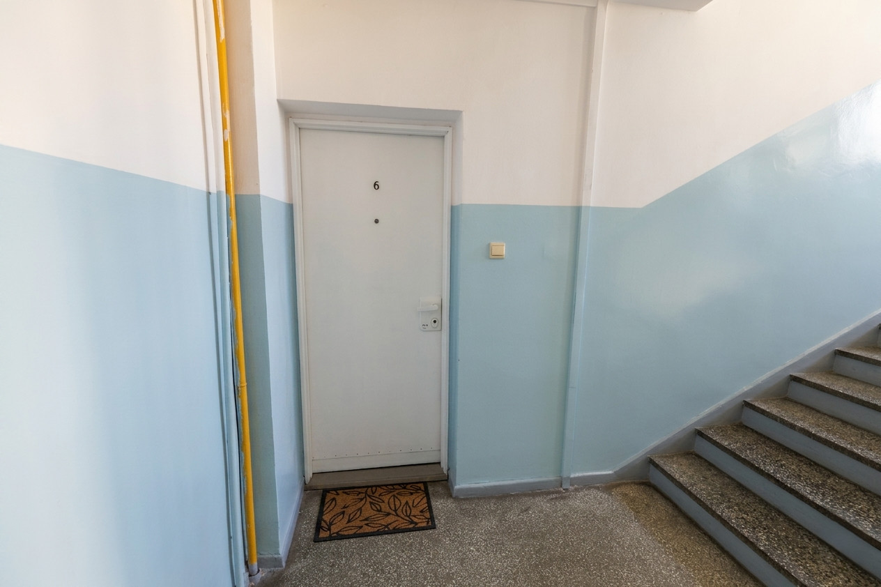 Mieszkanie Sprzedaż Szczecin Śródmieście-Centrum