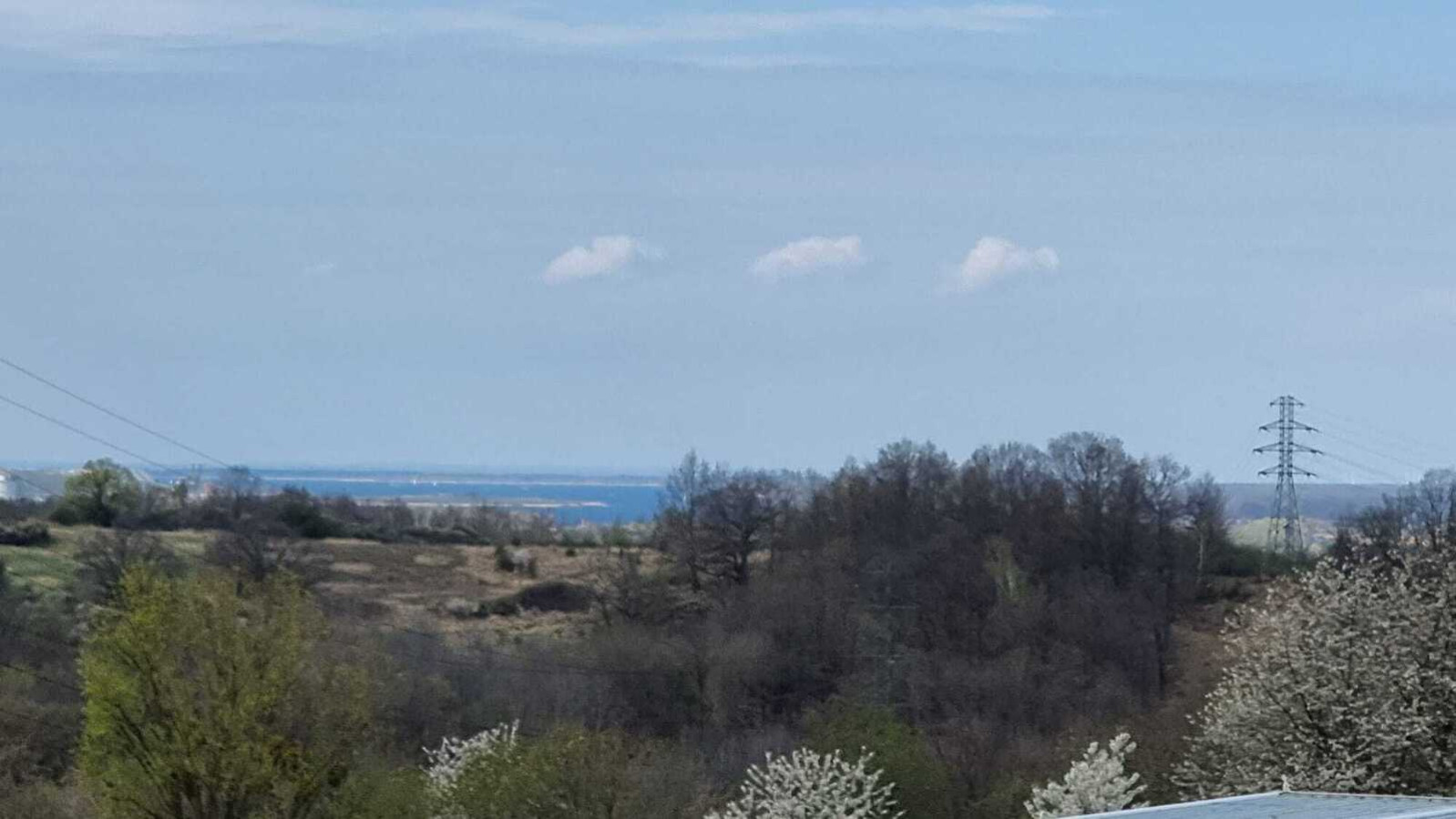 Działka Sprzedaż Szczecin Stołczyn Orna