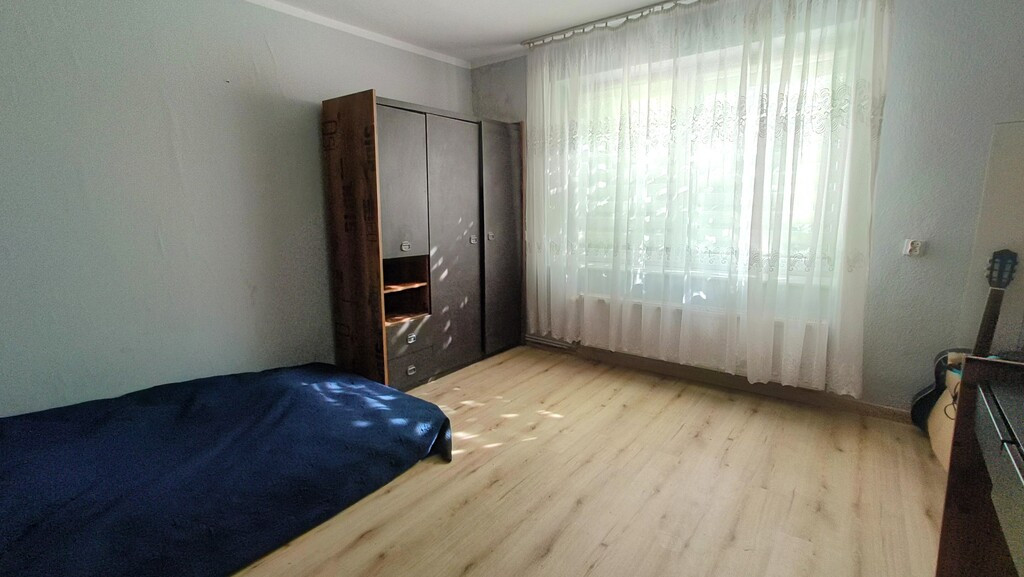 Dom Sprzedaż Szczecin Jezierzyce 7