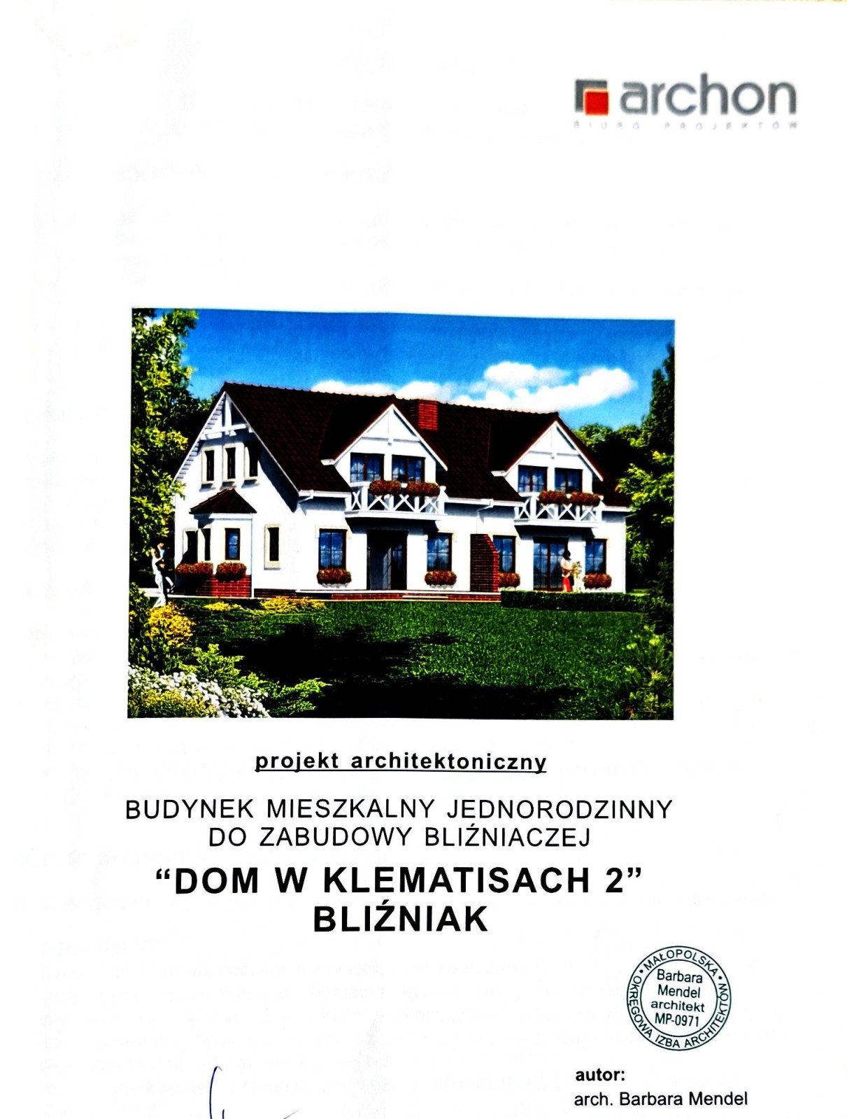 Działka Sprzedaż Rewal