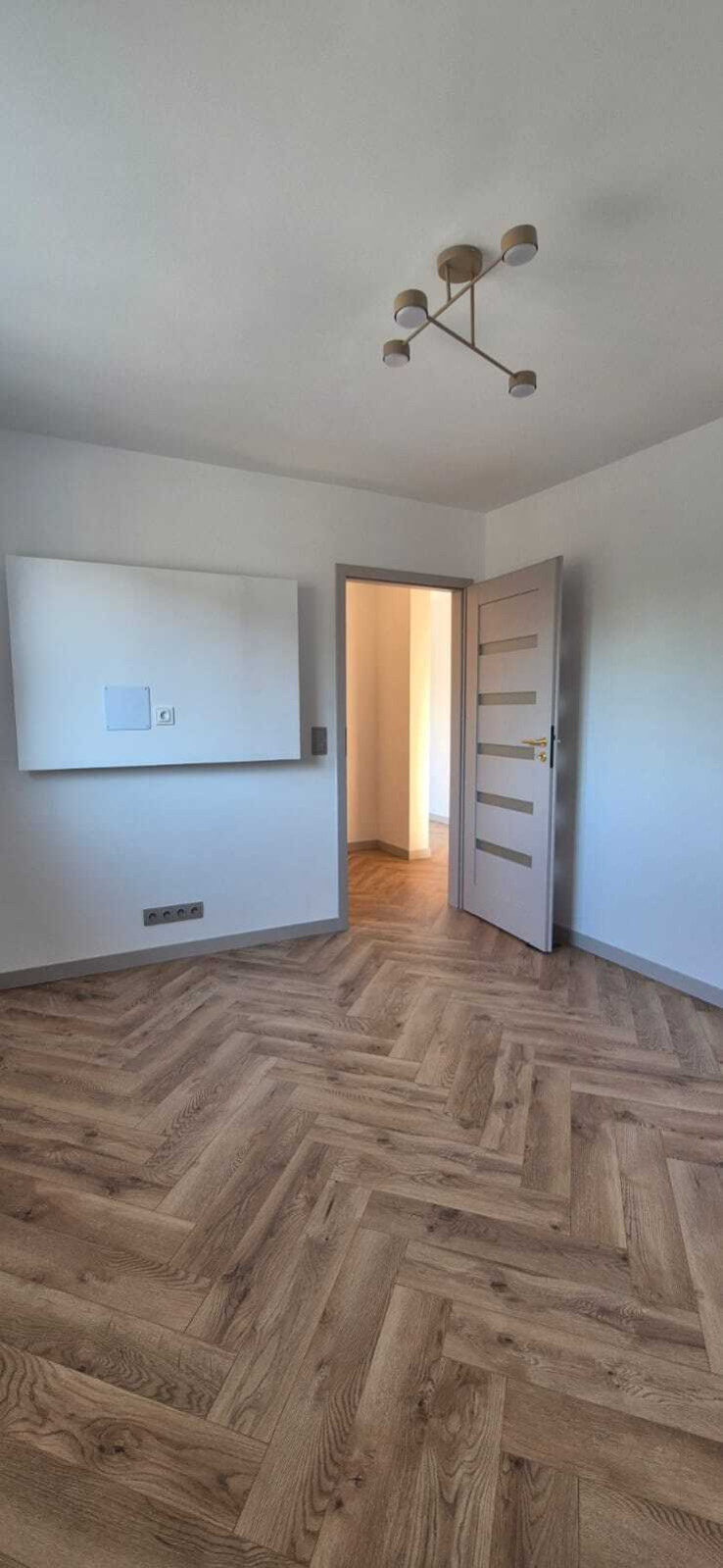 Mieszkanie Sprzedaż Szczecin Drzetowo Grażyny 15