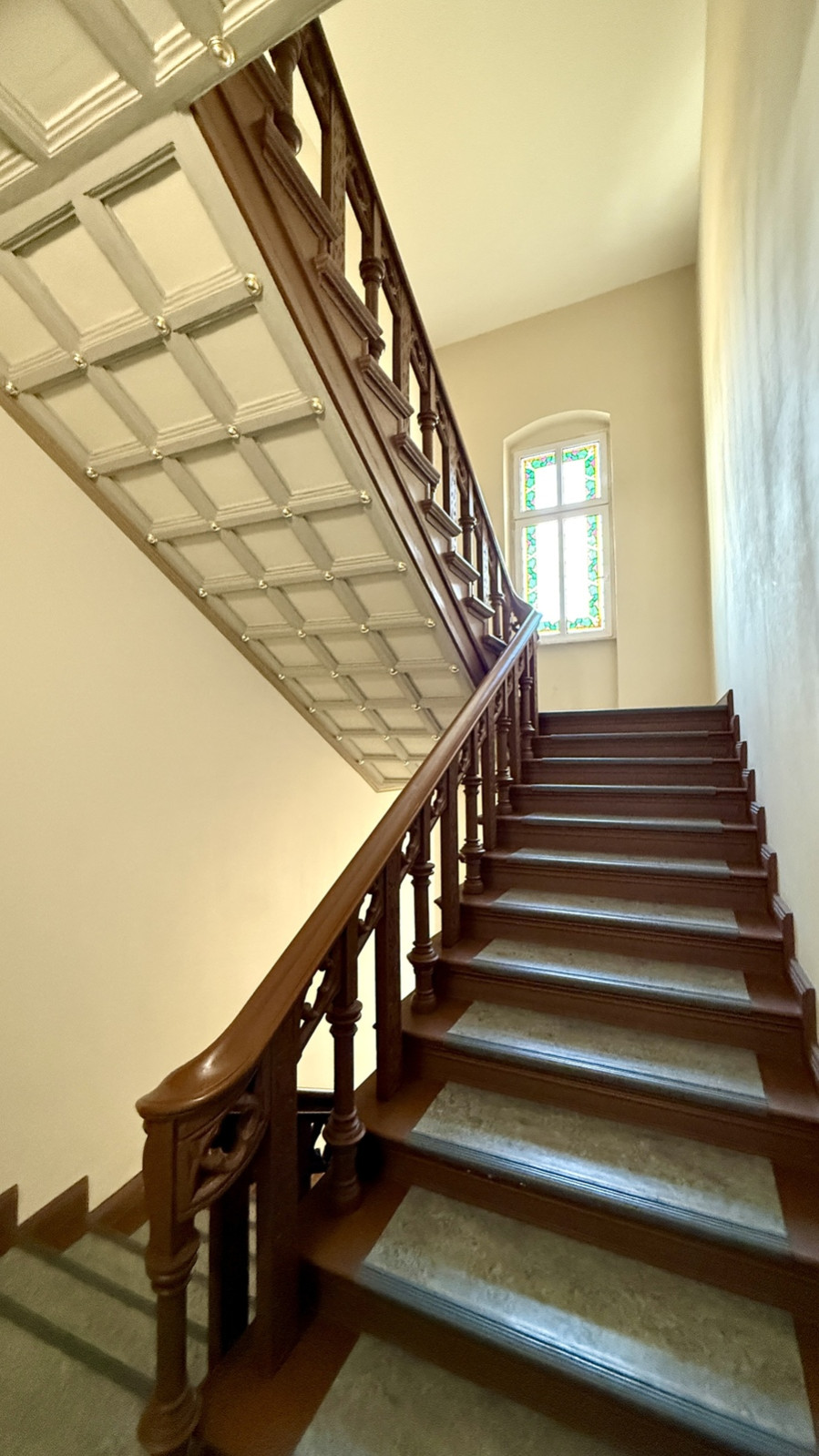 Mieszkanie Sprzedaż Szczecin Centrum Monte Cassino 27