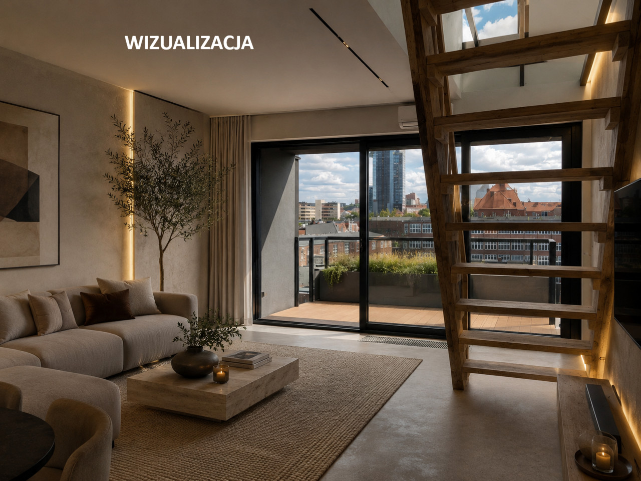 Mieszkanie Sprzedaż Szczecin Śródmieście 9