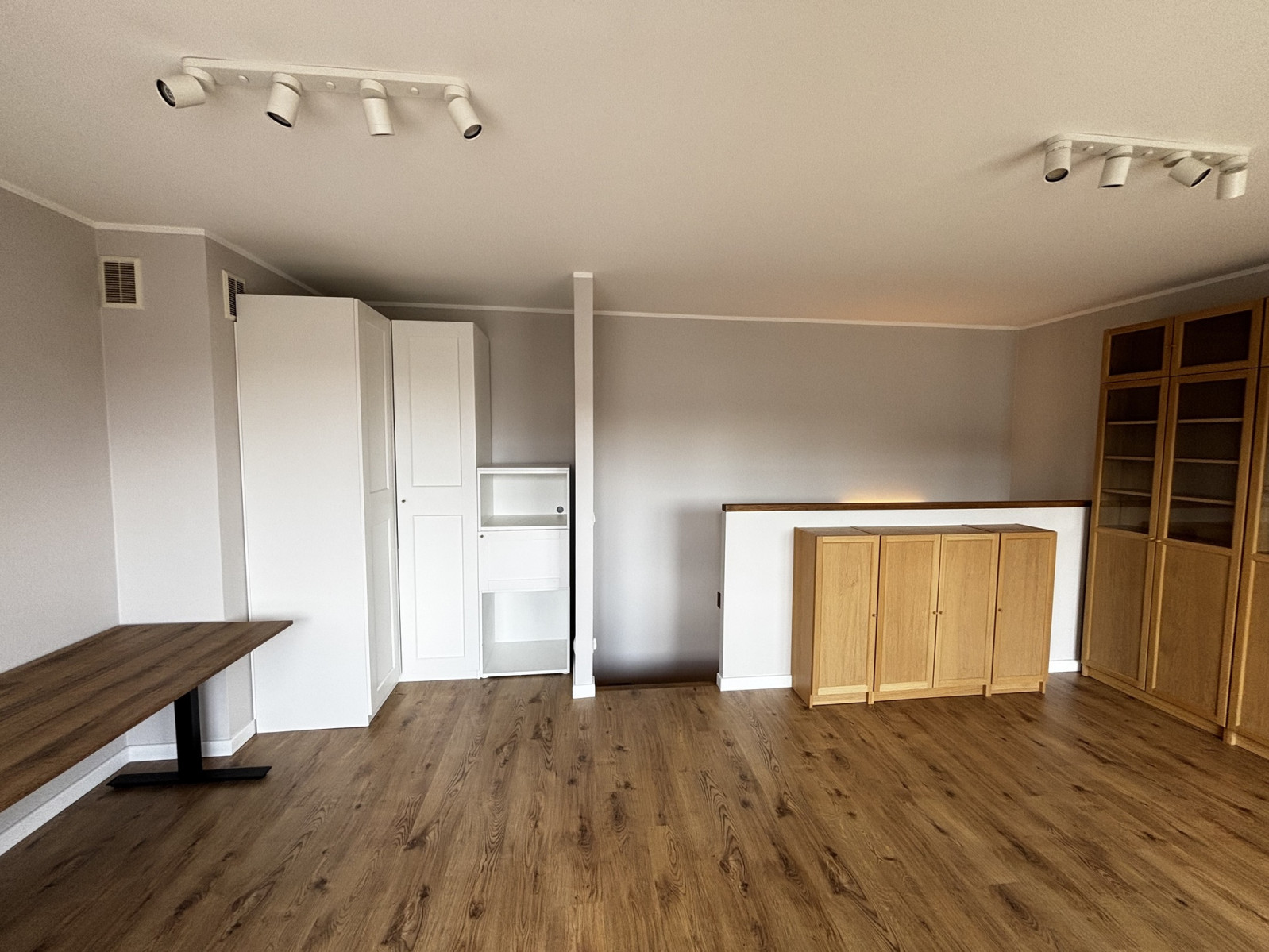 Mieszkanie Sprzedaż Szczecin Nowe Miasto Stefana Lewandowskiego 14