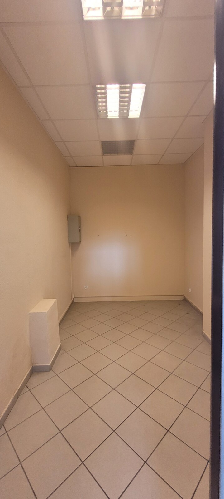 Lokal Wynajem Szczecin Śródmieście-Centrum