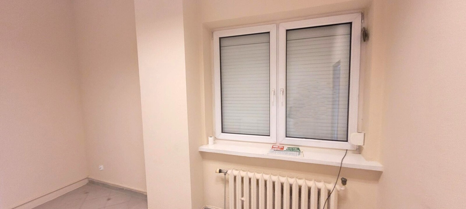 Lokal Wynajem Szczecin Śródmieście-Centrum