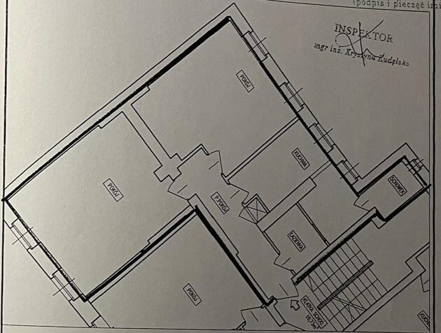 Mieszkanie Sprzedaż Szczecin Międzyodrze-Wyspa Pucka Piesza 31