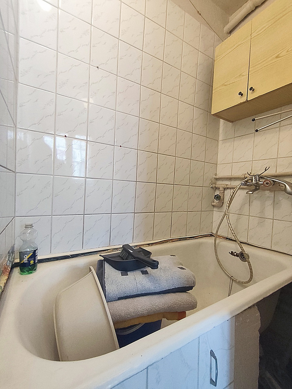 Mieszkanie Sprzedaż Stargard Kazimierza Wielkiego