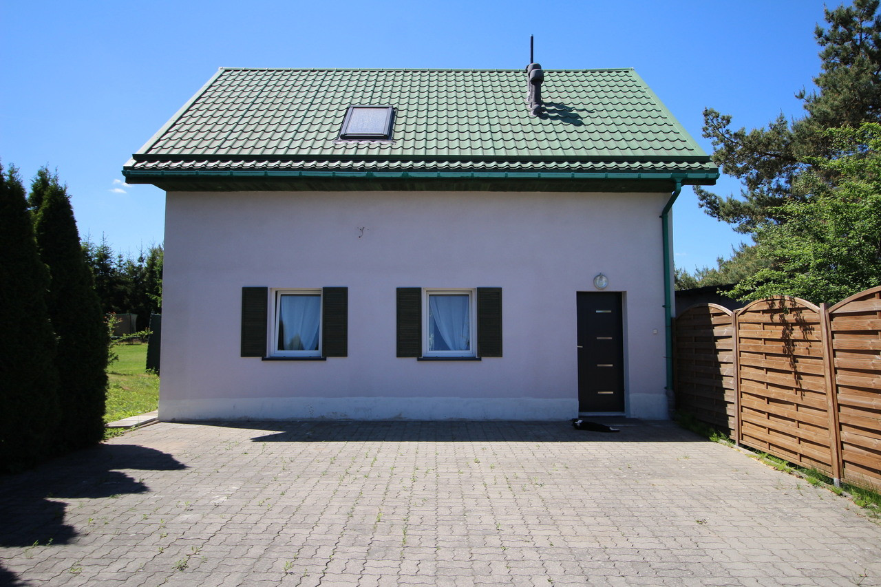Dom Sprzedaż Szczecinek 31