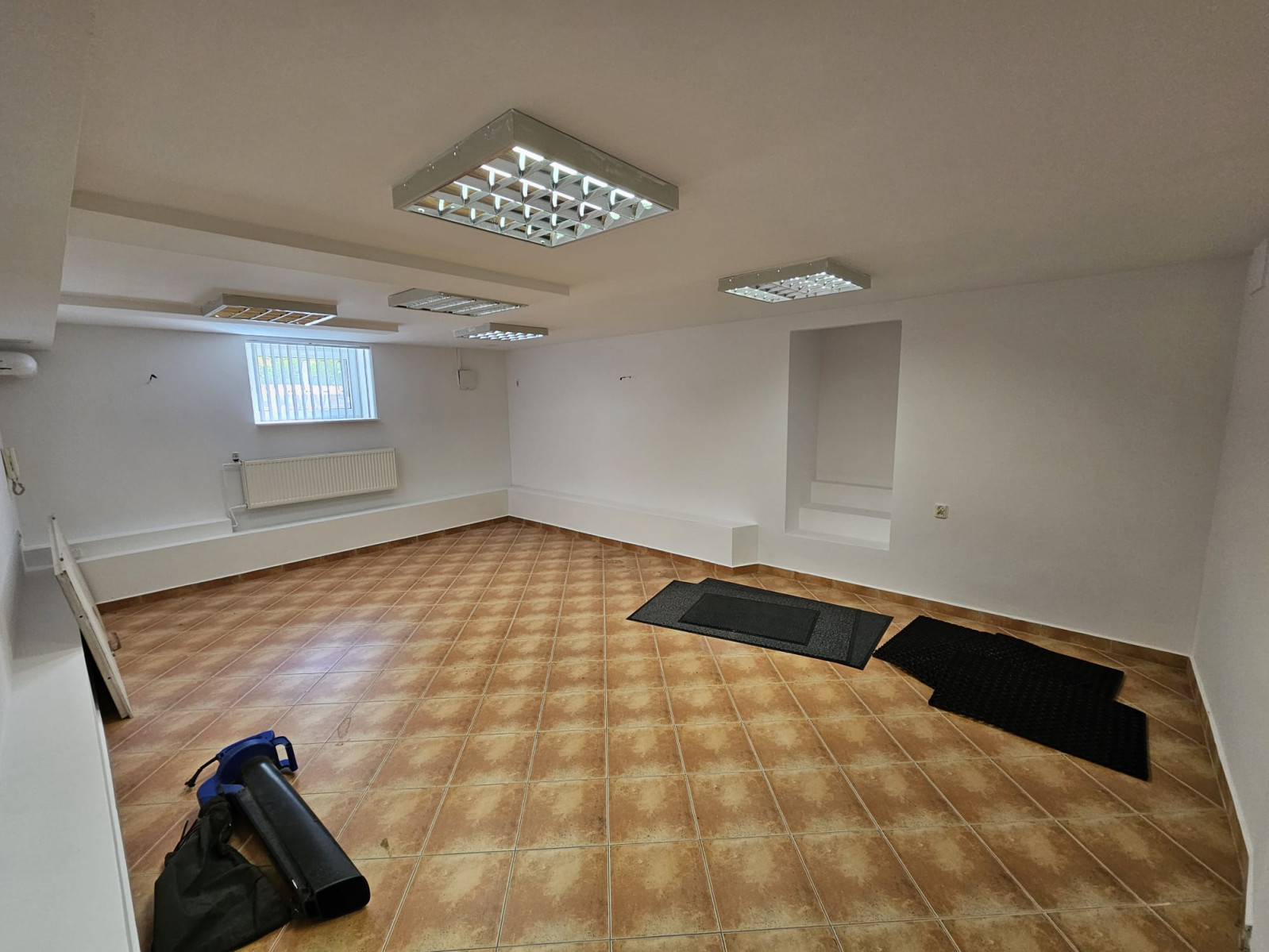 Lokal Wynajem Szczecin Centrum 17