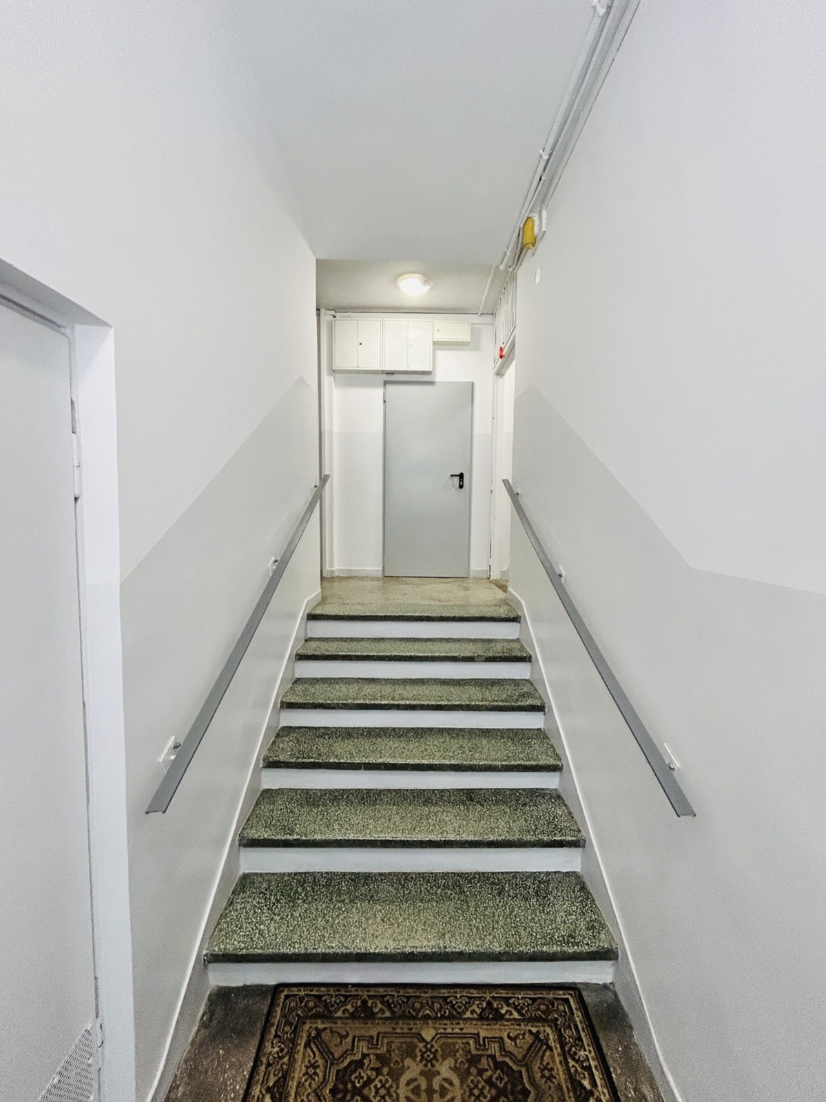 Mieszkanie Sprzedaż Szczecin Niebuszewo Plac Jana Kilińskiego 7