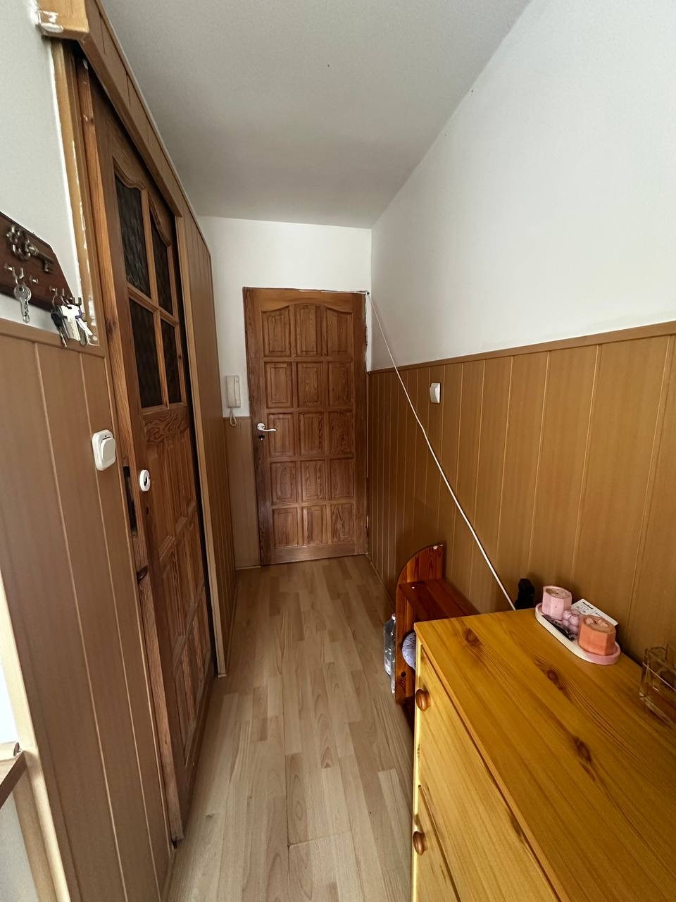 Mieszkanie Sprzedaż Szczecin Niebuszewo Plac Jana Kilińskiego 5