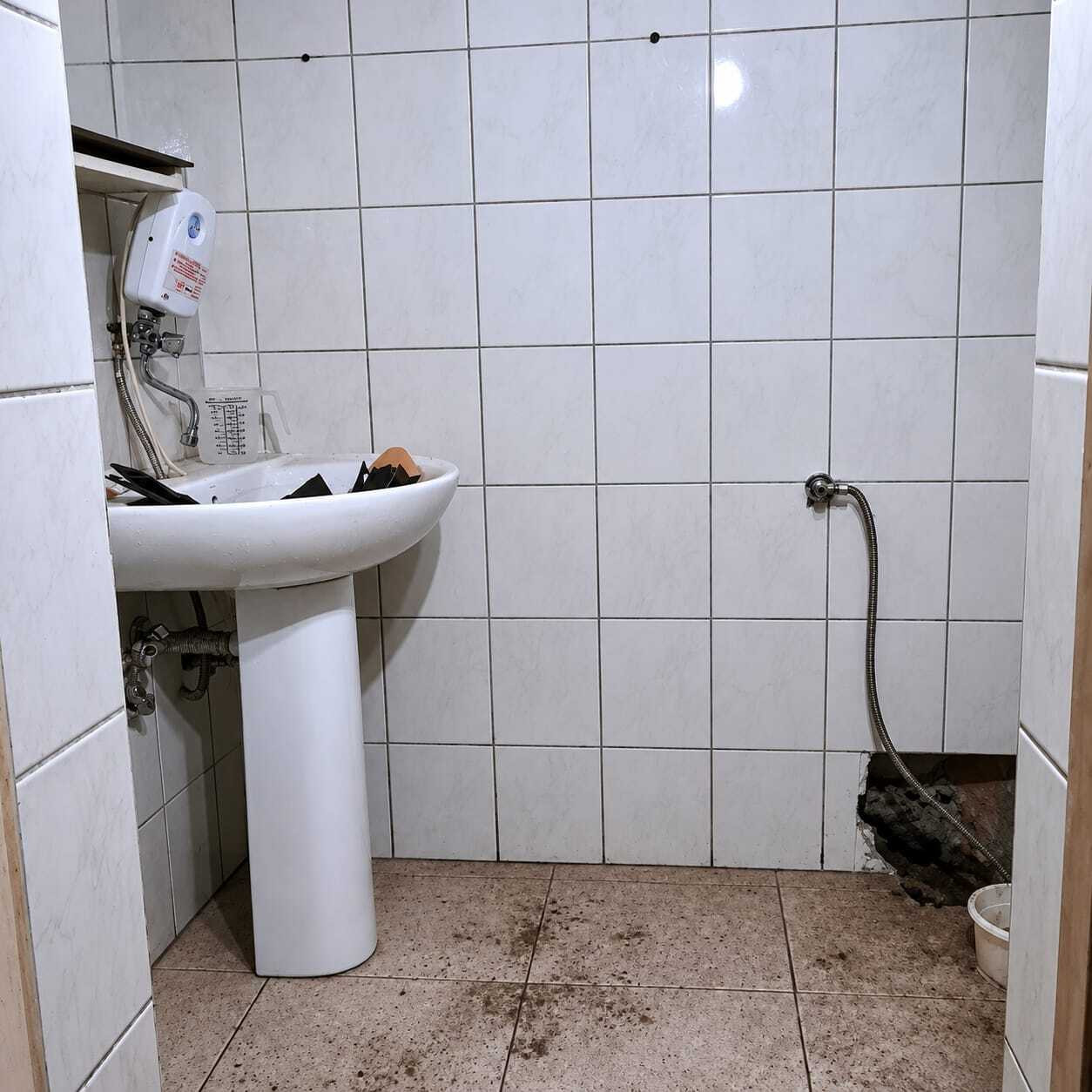 Lokal Sprzedaż Szczecin Centrum 5
