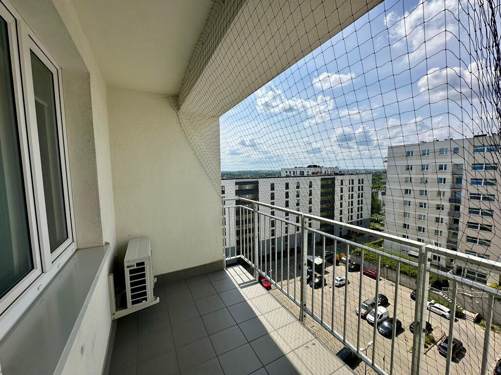Mieszkanie Sprzedaż Szczecin Warszewo Panoramiczna