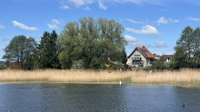Dom Sprzedaż Golczewo 28