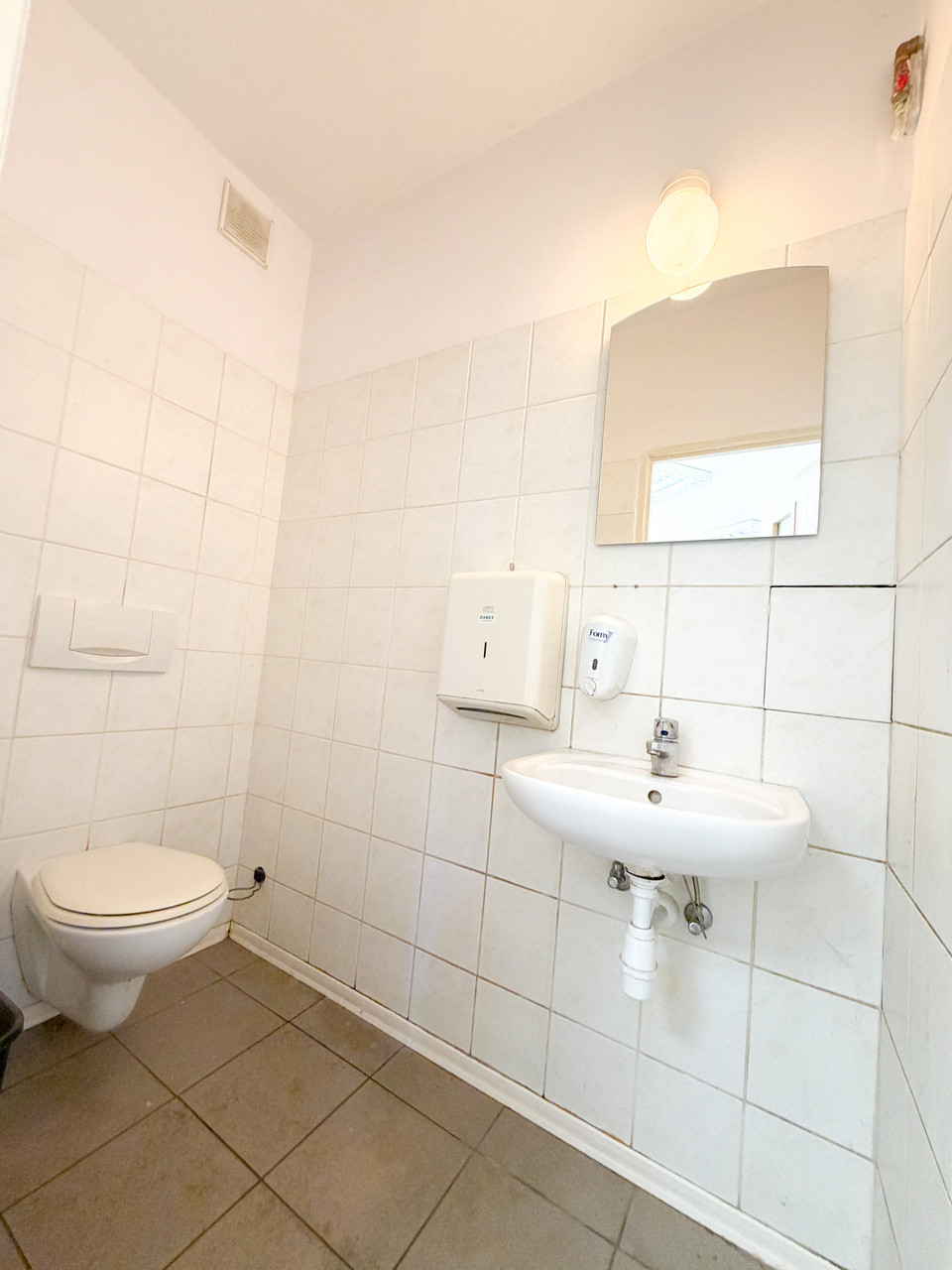 Magazyn Wynajem Szczecin Nowe Miasto 11