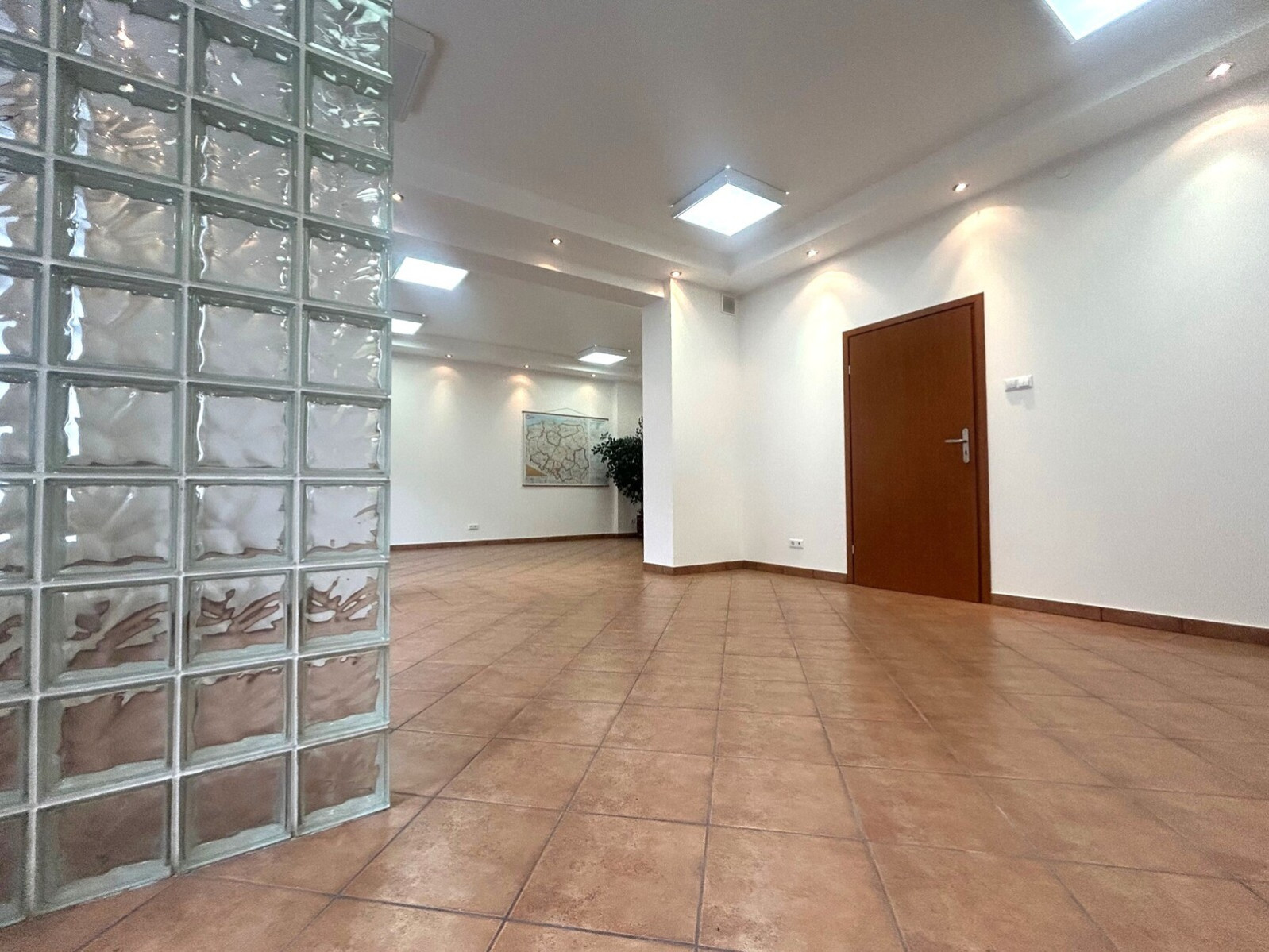 Lokal Sprzedaż Szczecin Śródmieście-Centrum 2