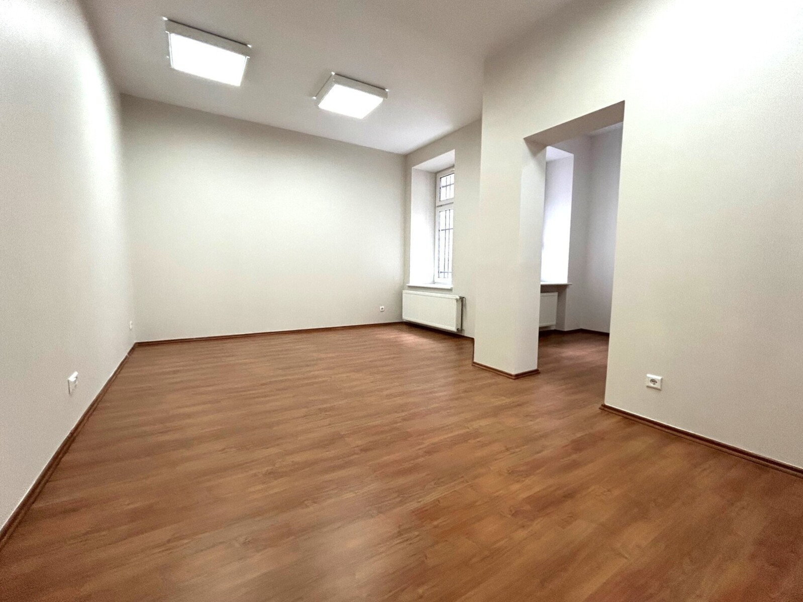 Lokal Sprzedaż Szczecin Śródmieście-Centrum 8