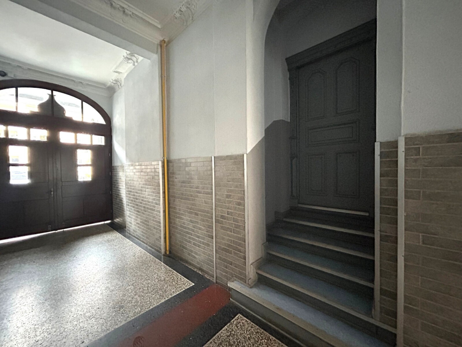 Lokal Sprzedaż Szczecin Śródmieście-Centrum 14