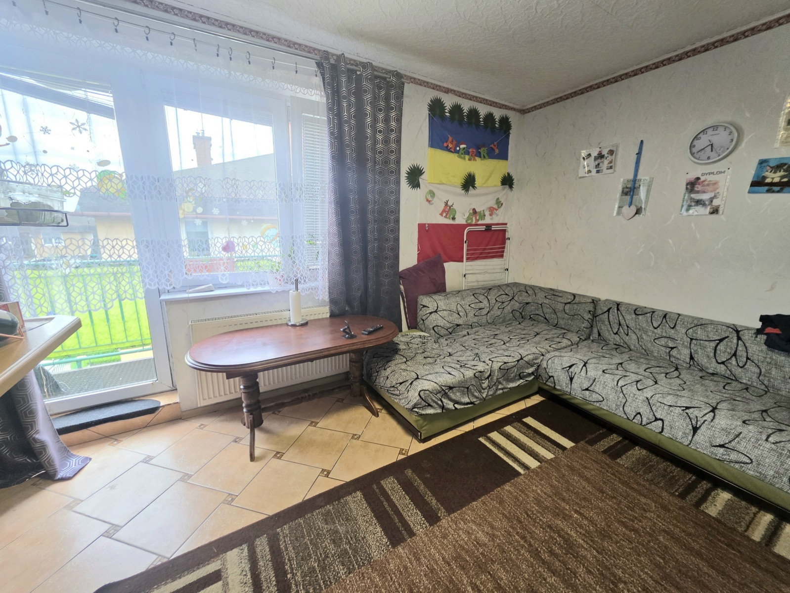 Mieszkanie Sprzedaż Szczecin Żelechowa